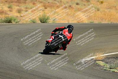media/Aug-24-2024-2WTD (Sat) [[af87d007ce]]/A Group/Session 3- Turns 4 5 6/